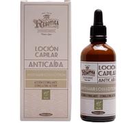 Mi Rebotica Loción Capilar Anticaída 100 ml