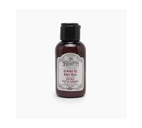 Mi Rebotica Loción Corporal Aceite de Almendras 50 ml