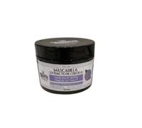 Mi Rebotica Mascarilla Matizadora 300 ml