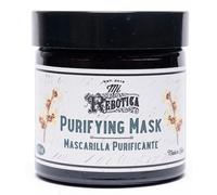 Mi Rebotica Mascarilla Purificante 60 ml