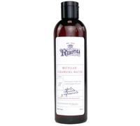 Mi Rebotica Micellar Cleansing Water 250 ml