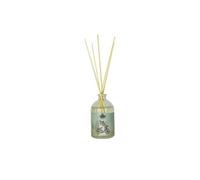 Mi Rebotica Mikado Verano Azul Aroma A Coco 100 Ml