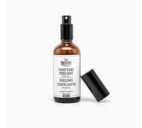 Mi Rebotica - Peeling Facial Unificante, Exfoliante Químico Hidratante de Cara para Mujer y Hombre, Tonifica el Tono, Limpia y Purifica, Regeneración Cutánea sin Efectos Sensibilizantes (100 ml)