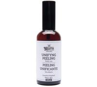 Mi Rebotica Peeling Unificante 100 ml