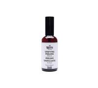 Mi Rebotica Peeling Unificante 100 ml