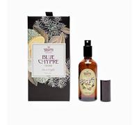 Mi Rebotica Perfume Blue Chypre 100 ml