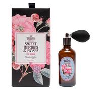 Mi Rebotica Perfume Sweet Berries & Roses 100 ml