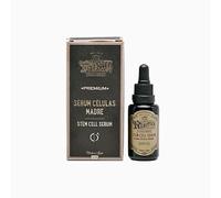 MI REBOTICA | Sérum células madre 30 ml