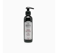MI REBOTICA SERUM REAFIRMANTE CORPORAL 250 ML