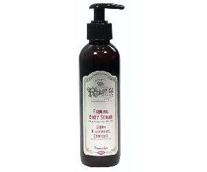 Mi Rebotica Sérum Reafirmante Corporal 250 ml