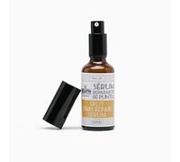 MI REBOTICA | Serum Reparador de Puntas 50 ml | Serum Capilar de Origen Natural | Repara y Sella la Cutícula | Tratamiento Hidratante Cabello