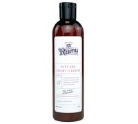 Mi Rebotica Silky and Creamy Cleanser 250 ml