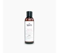 Mi Rebotica - Tónico para Limpieza Profunda, Extracto de Barosma Betulina, Nutrición y Regeneración, Incorpora Agua de Uva