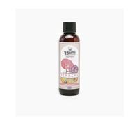 Mi Rebotica Verbena Gel de Baño 250 ml
