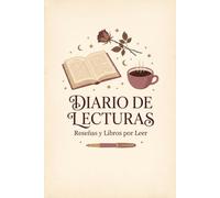 Mi Recetario en Blanco: Cuaderno para Escribir, Organizar y Guardar Mis Recetas Favoritas
