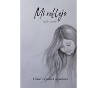 Mi reflejo: Con fe, es posible