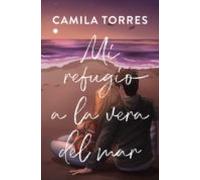 Mi Refugio A La Vera Del Mar