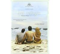 Mi Refugio [DVD] (2009) Le refuge