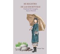 Mi Registro de las Escrituras: Predicad mi Evangelio, Apoyo Misional