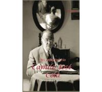 Mi Relativo Tío Camilo José Cela (verdades Y Mentiras) (ebook)