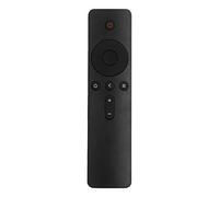 Mi-Remote, Reemplazo Control remoto para TV Mi Box Dispositivo de función infrarroja, Control remoto de TV para TV Box 3 3C 3S 3Pro