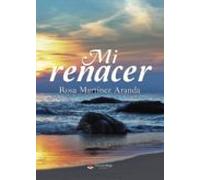 Mi Renacer