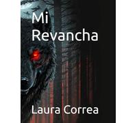 Mi Revancha