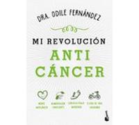 Mi Revolucion Anticancer