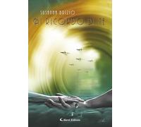 Mi ricordo di te (I diamanti)