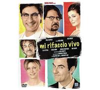 Mi Rifaccio Vivo
