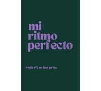 mi ritmo perfecto
