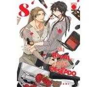 Mi Rival Mas Deseado 8