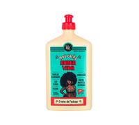 Mi Rizos Mi Vida Crema Peinadora 500gr Lola