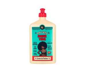 Mi Rizos Mi Vida Crema Peinadora 500gr Lola