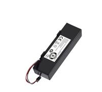 Mi Robot aspiradora-mopa 2S STYTJ02YM batería de 14,4 V, Compatible con Xiaomi, aspiradora Mijia LDS, Compatible con Conga, reemplazo 3290 3390(3500mAh)