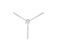 Mi Robot Vacuum-Mop 1C/2Pro+/2Ultra Side Brush