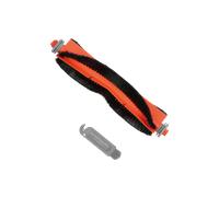 Mi Robot Vacuum-Mop 2 Pro/2 Lite Brush