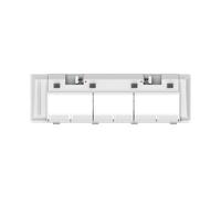 Cubierta de cepillo para/ Mi Robot Vacuum-Mop 2 Pro/2 Lite - XIAOMI