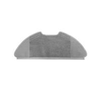 Mopa para Mi Robot Vacuum-Mop 2 Pro/2 Lite