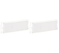 Mi Robot Vacuum-Mop P Filter