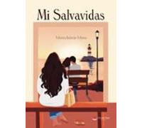 mi salvavidas