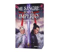 Mi sangre por el Imperio (Matchstories)