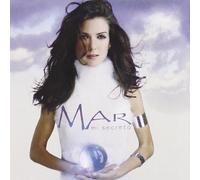 Mar - Mi Secreto