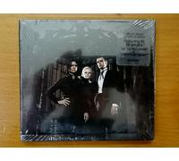Mi Secreto Lover By Privado (2CD, Edición de Lujo, 2008 Universal Denmark) Nuevo
