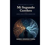 Mi Segundo Cerebro - Aprende a usar la IA para no quedarte atrás: UN ENSAYO SOBRE IA Y TRABAJO