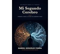 Mi Segundo Cerebro - Aprende a usar la IA para no quedarte atrás: UN ENSAYO SOBRE IA Y TRABAJO