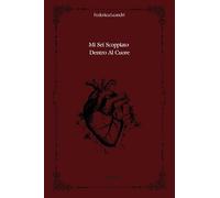 Mi sei scoppiato dentro al cuore (Nuove voci)