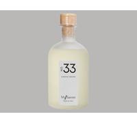 Mi Senso Recarga Difusor Premium No33 Sándalo 240ml Mysenso Ambientador
