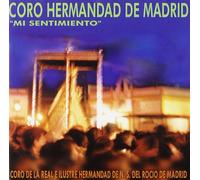 Mi Sentimiento