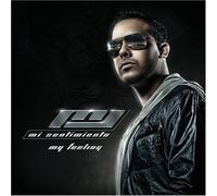 Mi Sentimiento / My Feeling